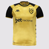 Camisa Sport Recife Away 2026