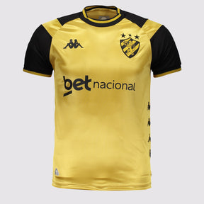 Camisa Sport Recife Away 2026
