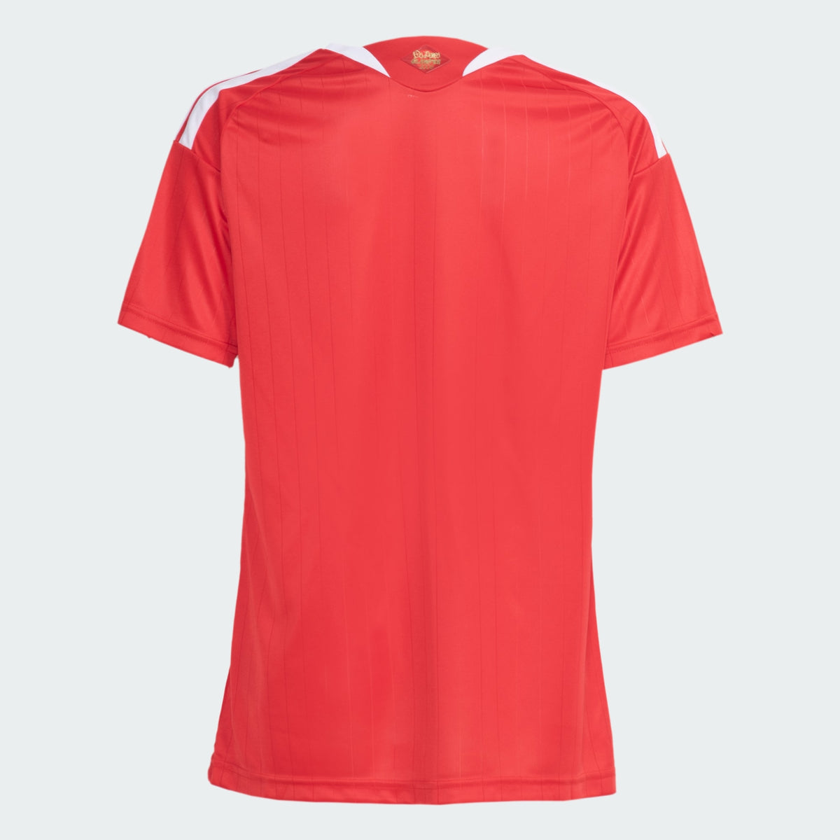 Camisa Internacional Home 2026 - Feminina