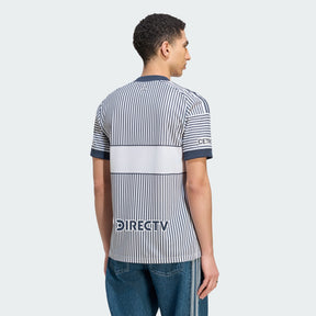 Camisa Boca Juniors Away 2026/27