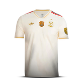 Camisa Flamengo Third 25/26 - Versão Jogador com Patch Libertadores e Brasileiro