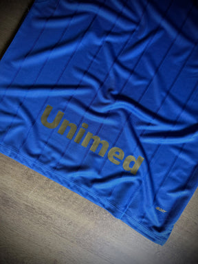 Camisa do Grêmio Third 2026  - Pronta entrega