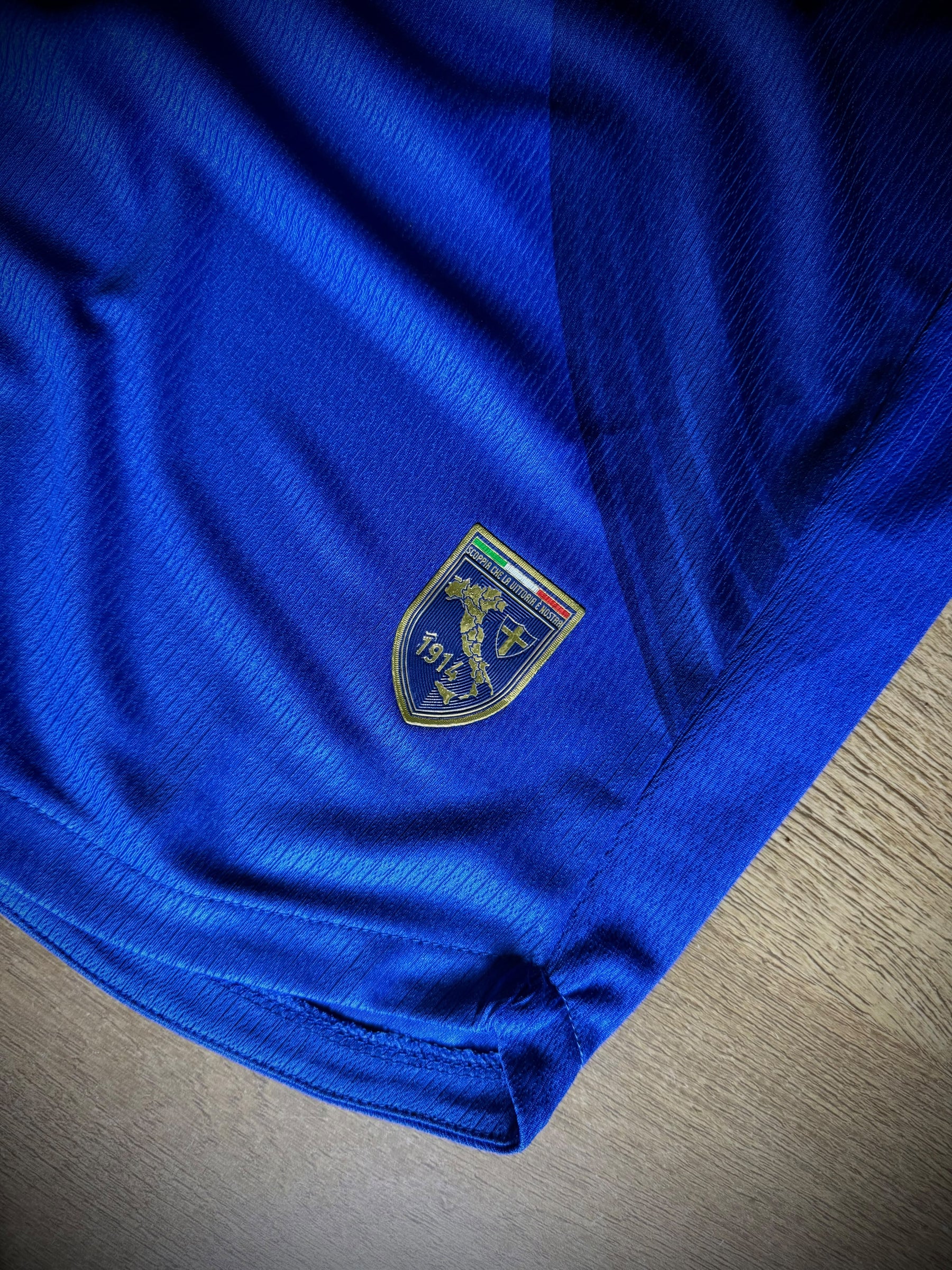 Camisa Palmeiras Third 2026 - Versão Jogador - Pronta entrega