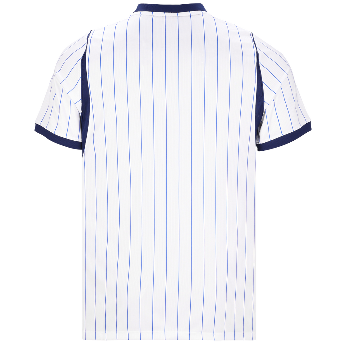 Camisa Inter de Milão 2026/27 Away