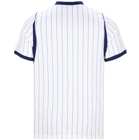 Camisa Inter de Milão 2026/27 Away