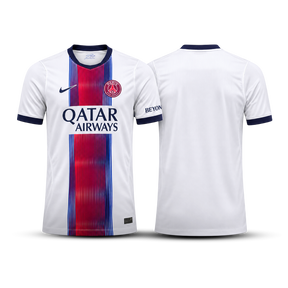 Camisa PSG Away 2026/27