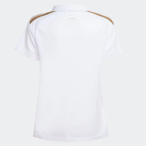 Camisa Internacional Away 2026 - Feminina