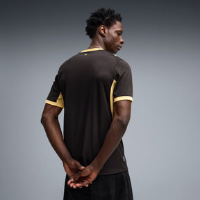 Camisa Manchester City Away 2026/27