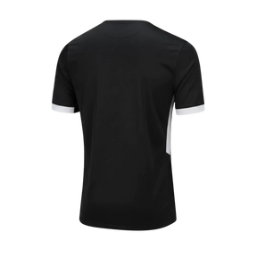 Camisa Atlético Mineiro Home 2026 - Pré-venda