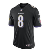 Camisa NFL Baltimore Ravens - Pronta entrega