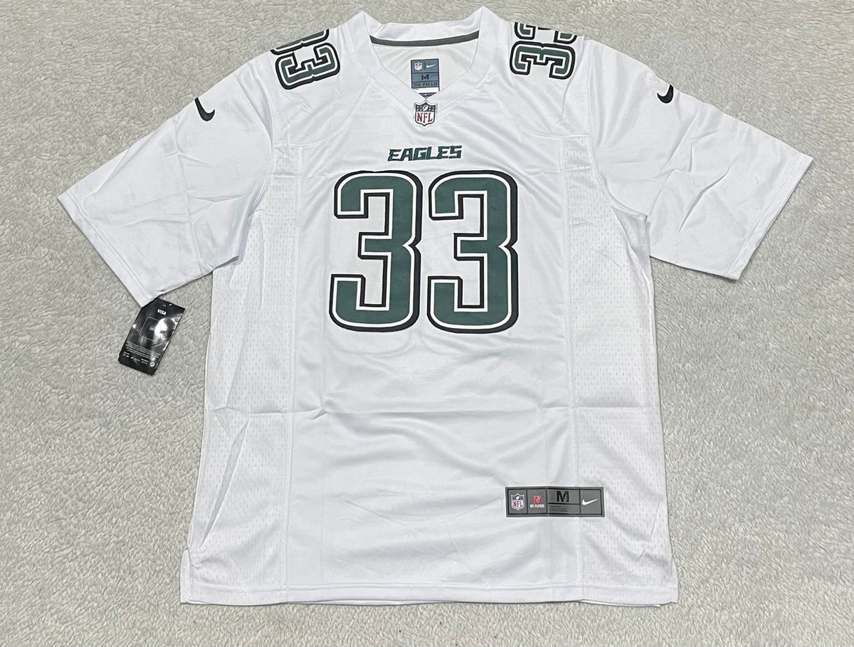 Camisa NFL Philadelphia Eagles - Pronta entrega