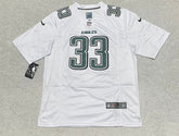 Camisa NFL Philadelphia Eagles - Pronta entrega