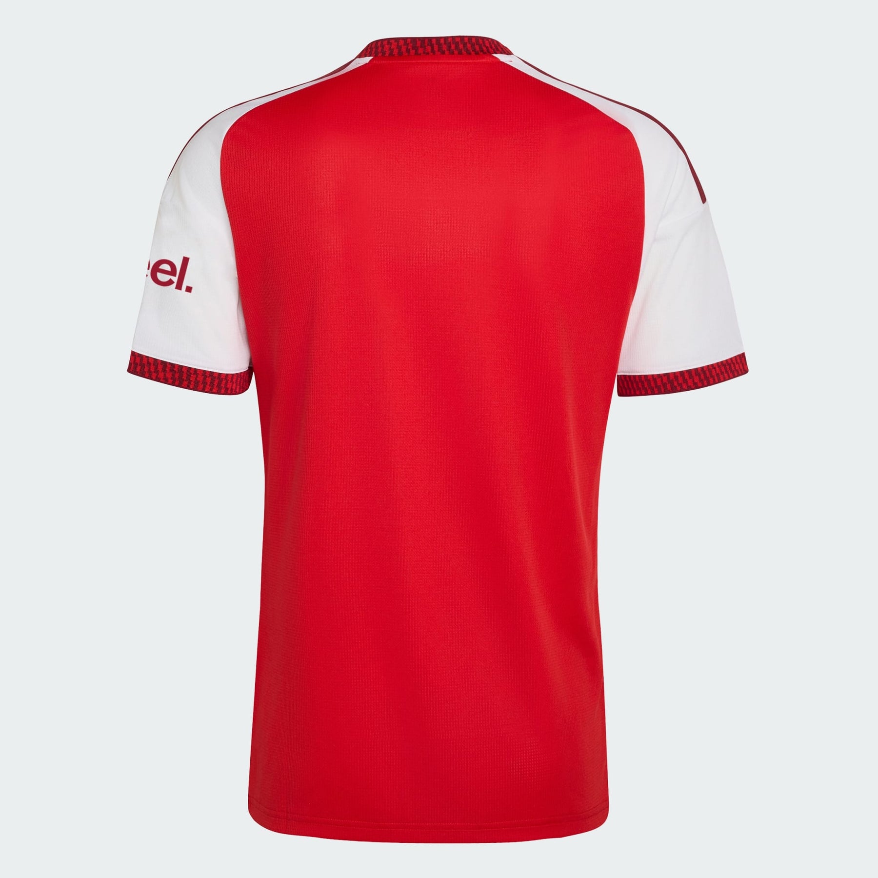 Camisa do Arsenal 2026/27 Home