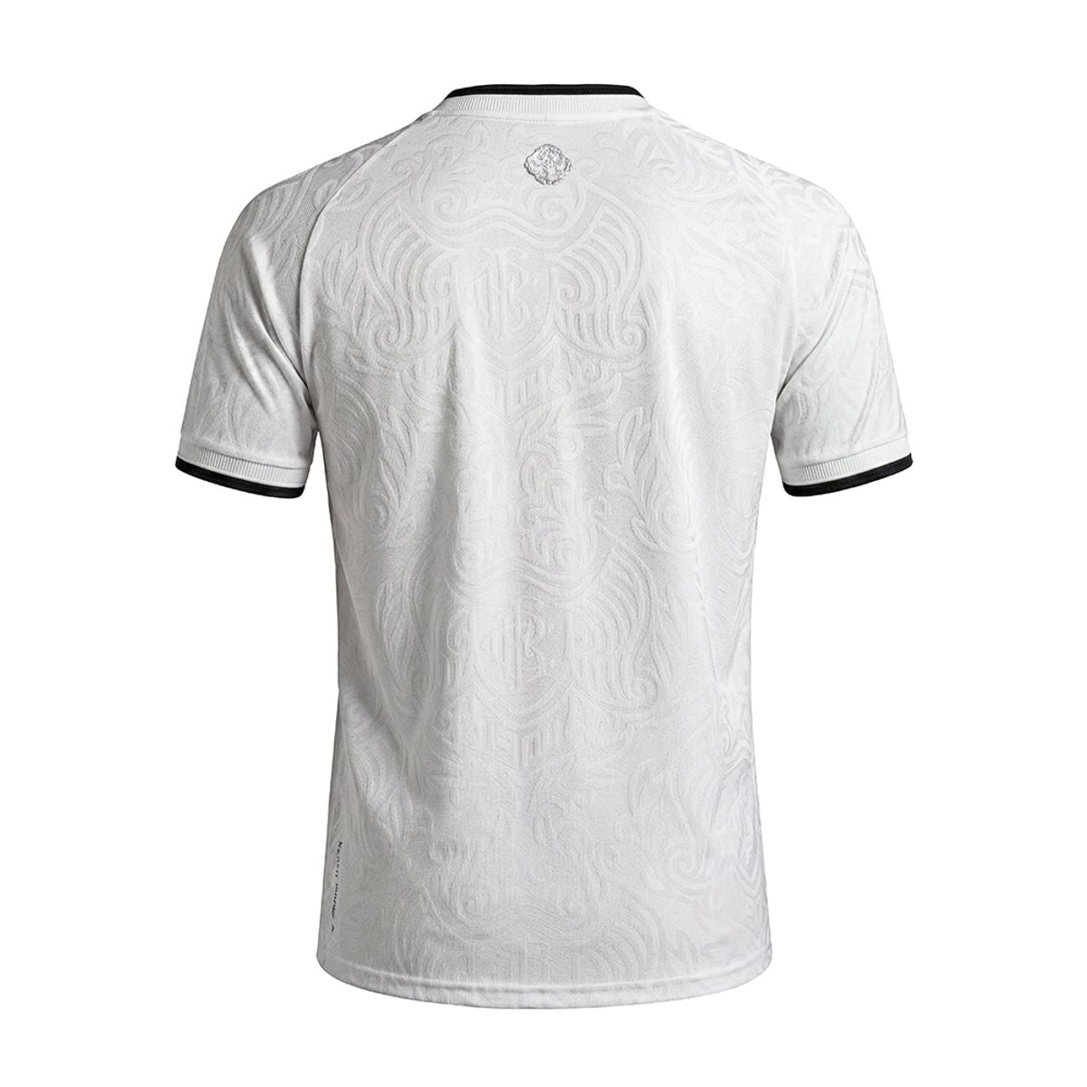 Camisa Botafogo Third 2026