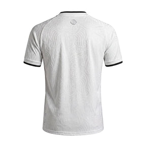 Camisa Botafogo Third 2026