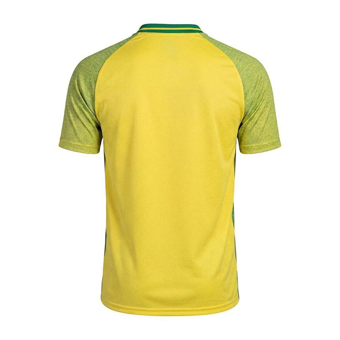 Camisa Botafogo Seleção 2026