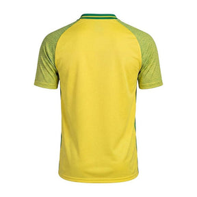 Camisa Botafogo Seleção 2026