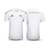 Camisa do Internacional Away 2026