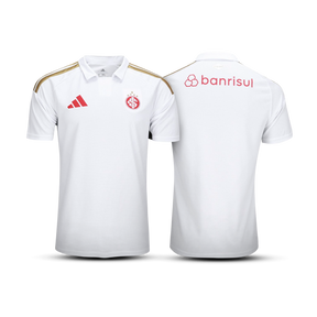 Camisa do Internacional Away 2026