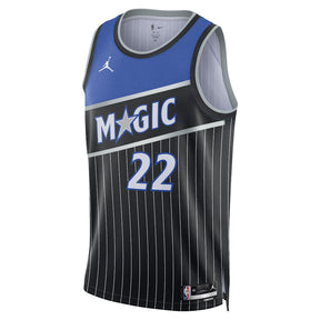 Regata Orlando Magic Statement Edition NBA 25/26 - Franz Wagner