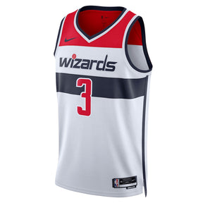 Regata Washington Wizards Association Edition NBA 23/24 - Trae Young
