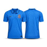 Camisa Corinthians Third 2026 Pré-venda