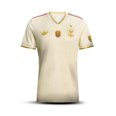 Camisa do Flamengo Third - 2025/26 + Patchs Libertadores e Brasileiro