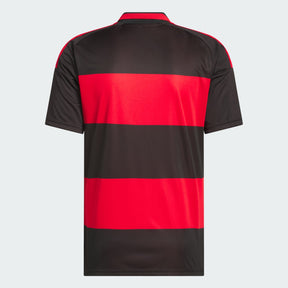 Camisa do Flamengo Home 2026