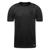 Camisa da Noruega Away Copa 2026