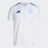 Camisa do Cruzeiro Away 2026