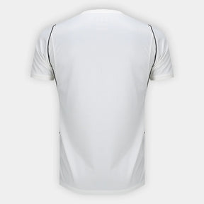 Camisa Corinthians Home 2026