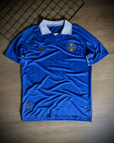 Camisa do Grêmio Third 2026  - Pronta entrega
