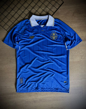 Camisa do Grêmio Third 2026  - Pronta entrega