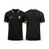 Camisa Chelsea Away 2026/27