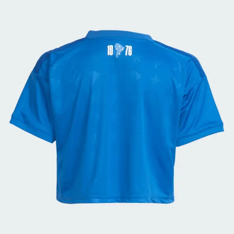 Cropped Cruzeiro Home 2026