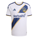 Camisa do Los Angeles Galaxy Home 2026/27
