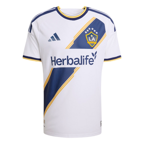 Camisa do Los Angeles Galaxy Home 2026/27