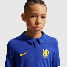 Kit Infantil do Chelsea Home 2026/27