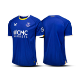 Camisa Everton 2026/27 Home