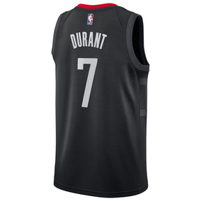 Regata Houston Rockets Statement Edition NBA 22/23 - Kevin Durant