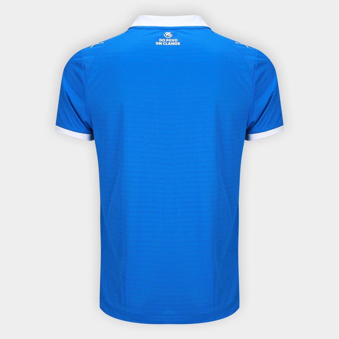 Camisa Bahia Away 2026 - Versão Jogador
