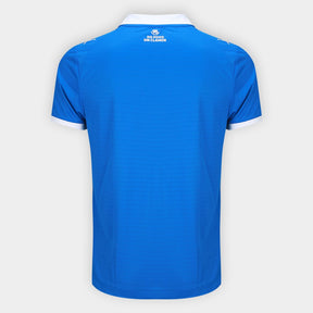 Camisa Bahia Away 2026 - Versão Jogador
