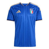Camisa da Itália Home Copa 2026