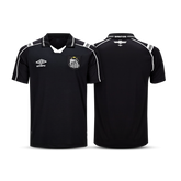 Camisa Santos Third 2026 Pré-venda