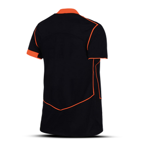 Camisa Corinthians Third 2025/2026 - Feminina