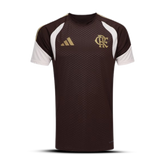 Camisa do Flamengo Treino 2026 - Masculina Torcedor Lançamento