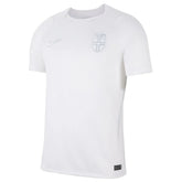 Camisa da Noruega Third Copa 2026