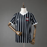 Camisa Corinthians Away 2026 - Pronta entrega