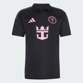 Camisa do Inter Miami Away 2026/27