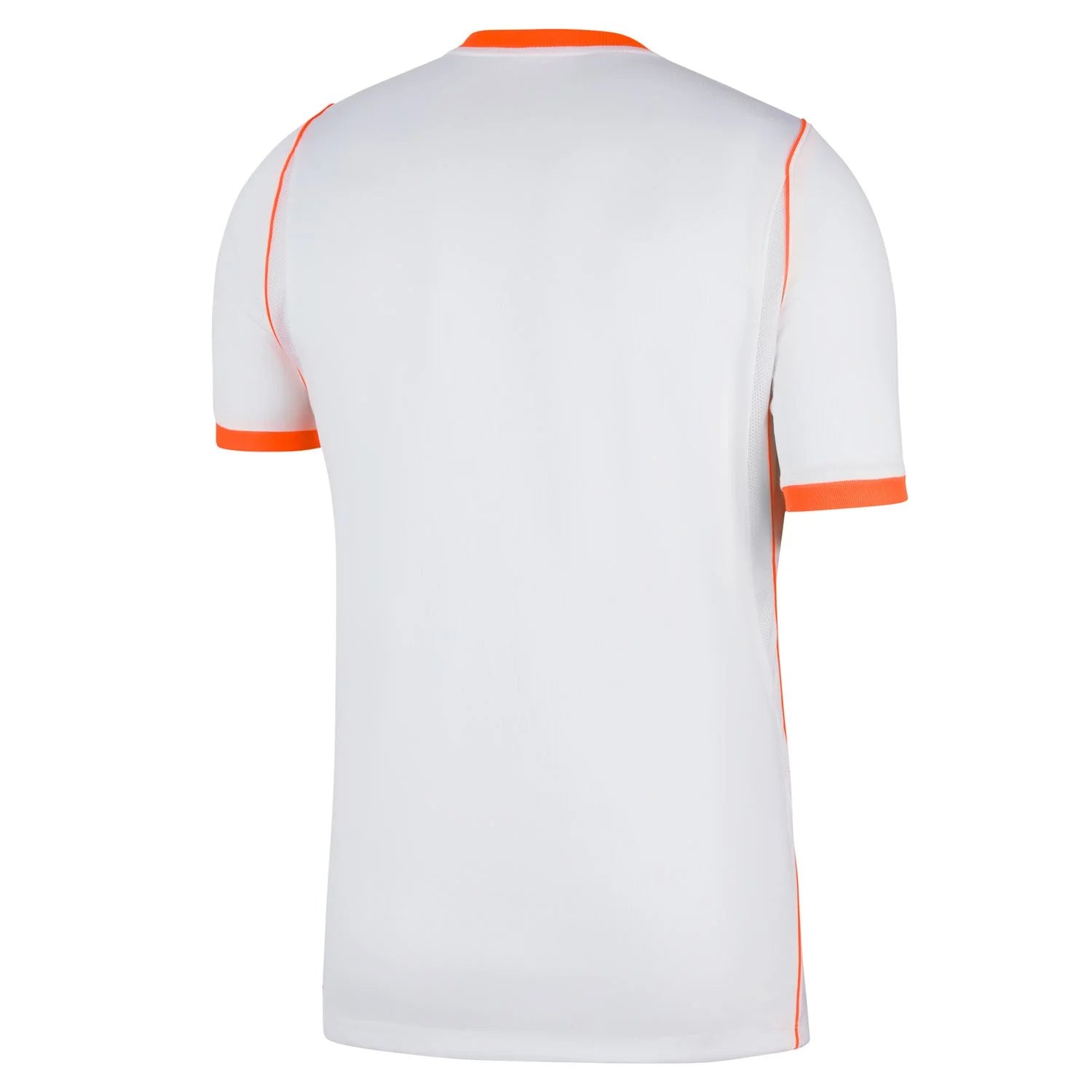 Camisa da Holanda Away Copa 2026
